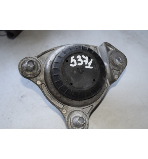 A4472410213 Mercedes Vito W447 Motorlager Motorträger   -5371-