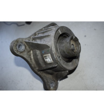 A4472410213 Mercedes Vito W447 Motorlager Motorträger   -5371-