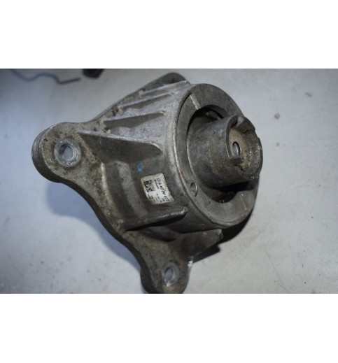 A4472410213 Mercedes Vito W447 Motorlager Motorträger   -5371-