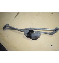 A9066200040 405146 Mercedes Sprinter W906 Wischermotor Gestänge  -5403-