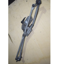 A9066200040 405146 Mercedes Sprinter W906 Wischermotor Gestänge  -5403-