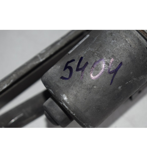 A9068200040 404955 Sprinter W906 VW Crafter Wischermotor Wischergestange -5404-