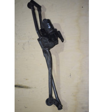 A9068200040 404955 Sprinter W906 VW Crafter Wischermotor Wischergestange -5404-