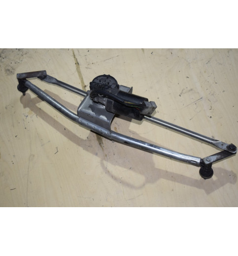 0390241345 3397020383 Sprinter W901-905 Scheibenwischermotor  -5406-