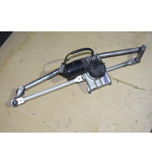 0390241345 3397020383 Sprinter W901-905 Scheibenwischermotor  -5406-