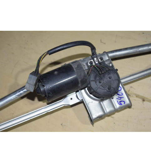 0390241345 3397020383 Sprinter W901-905 Scheibenwischermotor  -5406-