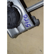 0390241345 3397020383 Sprinter W901-905 Scheibenwischermotor  -5406-