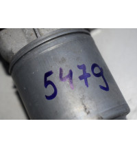 A2118200442 Mercedes E-Klasse Scheibenwischermotor Wischergestange  -5479-