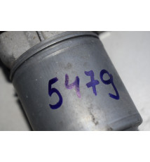 A2118200442 Mercedes E-Klasse Scheibenwischermotor Wischergestange  -5479-