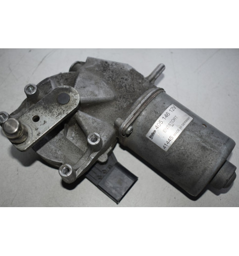 405146 Mercedes Sprinter W906 Wischermotor vorne  -5408-