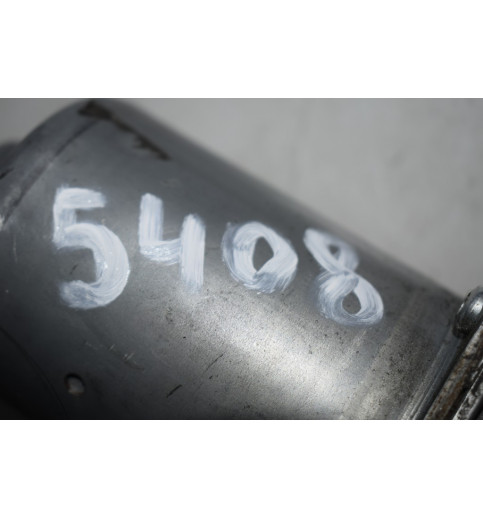 405146 Mercedes Sprinter W906 Wischermotor vorne  -5408-