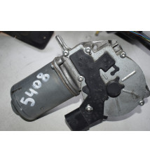 405146 Mercedes Sprinter W906 Wischermotor vorne  -5408-