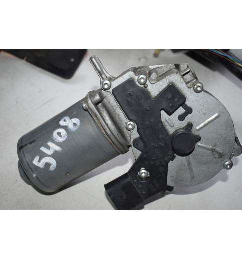 405146 Mercedes Sprinter W906 Wischermotor vorne  -5408-