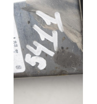 A0335454132 Mercedes W211 E-Klasse ESP Steuergerät  -5411-