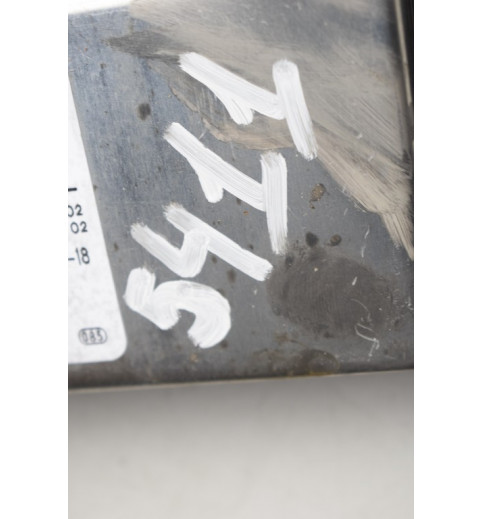 A0335454132 Mercedes W211 E-Klasse ESP Steuergerät  -5411-