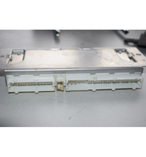 A0335454132 Mercedes W211 E-Klasse ESP Steuergerät  -5411-