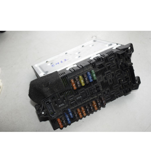 A2115453101 Mercedes W211 E-Klasse Sicherungskasten SAM Modul  -5412-