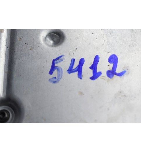 A2115453101 Mercedes W211 E-Klasse Sicherungskasten SAM Modul  -5412-