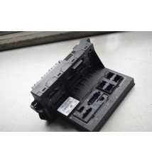 A2115453101 Mercedes W211 E-Klasse Sicherungskasten SAM Modul  -5412-