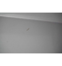 Mercedes W211 E-Klasse Heckklappe Heckdeckel A2117500375  -5443-