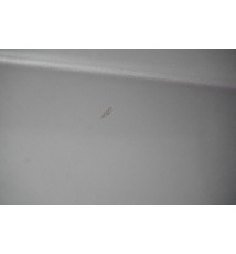 Mercedes W211 E-Klasse Heckklappe Heckdeckel A2117500375  -5443-