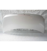 Mercedes W211 E-Klasse Heckklappe Heckdeckel A2117500375  -5443-