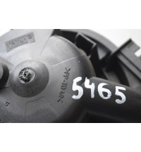 663329W Mercedes Sprinter W901 W905 Gebläsemotor -5465-