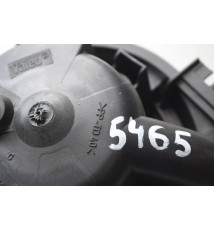 663329W Mercedes Sprinter W901 W905 Gebläsemotor -5465-