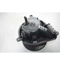 663329W Mercedes Sprinter W901 W905 Gebläsemotor -5465-