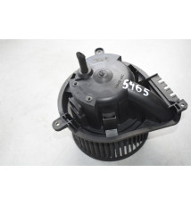 663329W Mercedes Sprinter W901 W905 Gebläsemotor -5465-