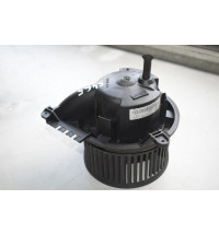 663329W Mercedes Sprinter W901 W905 Gebläsemotor -5465-
