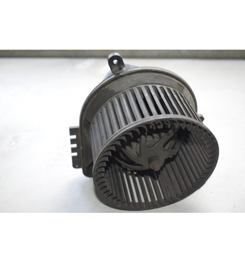Mercedes-Benz 663329W Mercedes Sprinter W901 W905 Gebläsemotor -5465- Gebläsemotoren & -räder
