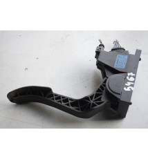 A9013000504 Mercedes Sprinter W901-W905 Gaspedal   -5467-