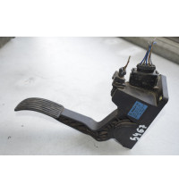 A9013000504 Mercedes Sprinter W901-W905 Gaspedal   -5467-