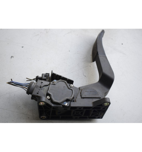 A9013000504 Mercedes Sprinter W901-W905 Gaspedal   -5467-