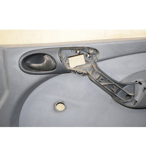 A9017201470 A9017201570 Mercedes Sprinter W901-W905 Türverkleidung rechts 