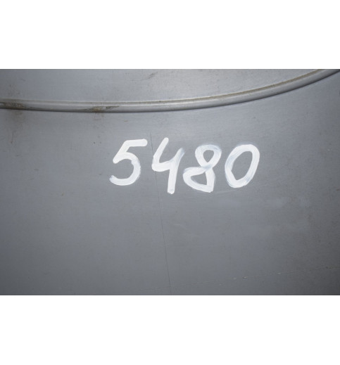 A9017201470 A9017201570 Mercedes Sprinter W901-W905 Türverkleidung rechts 