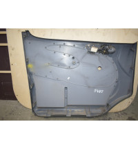 A9017201470 A9017201570 Mercedes Sprinter W901-W905 Türverkleidung rechts 