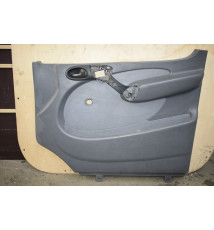 A9017201470 A9017201570 Mercedes Sprinter W901-W905 Türverkleidung rechts 