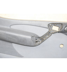 A9017201270 A9017201370 Mercedes Sprinter W901-W905 Türverkleidung links 