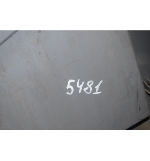 A9017201270 A9017201370 Mercedes Sprinter W901-W905 Türverkleidung links 