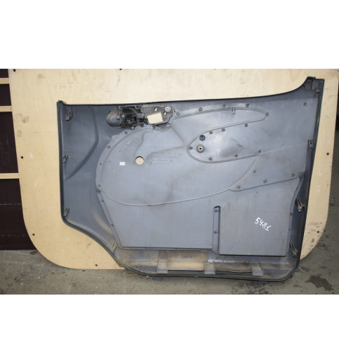 A9017201270 A9017201370 Mercedes Sprinter W901-W905 Türverkleidung links 