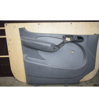 A9017201270 A9017201370 Mercedes Sprinter W901-W905 Türverkleidung links 