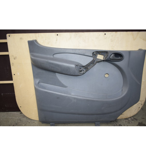 A9017201270 A9017201370 Mercedes Sprinter W901-W905 Türverkleidung links 