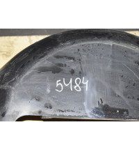 Mercedes W639 Radhausschale hinten  rechts  A6396840677 -5484-