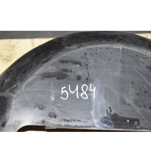 Mercedes W639 Radhausschale hinten  rechts  A6396840677 -5484-