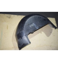 Mercedes W639 Radhausschale hinten  rechts  A6396840677 -5484-