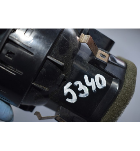 A4478300054 Mercedes Vito W447 Luftdüsen   -5340- 