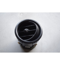 A4478300054 Mercedes Vito W447 Luftdüsen   -3514- 