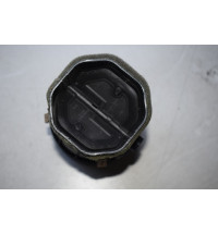 A4478300054 Mercedes Vito W447 Luftdüsen   -3514- 